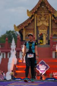 BIB: 5966, 
                            <button type="button" onclick="openModal(22566723)" class="btn btn-primary btn-sm float-right btn-popup" data-toggle="modal" data-target=".modal-high-quality">
                        <i class="fas fa-shopping-cart"></i> Add to Cart
                    </button>
                                            <button type="button" onclick="isThisMe(22566723, true)" class="btn btn-success btn-sm float-right btn-popup btn-isme hidden" data-toggle="tooltip" data-placement="bottom" title="นี่คือรูปของคุณใช่ไหม คลิกที่นี่เพื่อเอาเข้าอัลบั้ม">
                        <i class="fas fa-plus"></i> Add to album
                    </button>
                    <button type="button" onclick="isThisMe(22566723, false)" class="btn btn-warning btn-sm float-right btn-popup btn-isnotme hidden">
                        <i class="fas fa-ban"></i> Remove from album
                    </button>