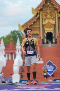 BIB: 6327
                            <button type="button" onclick="openModal(22564414)" class="btn btn-primary btn-sm float-right btn-popup" data-toggle="modal" data-target=".modal-high-quality">
                        <i class="fas fa-shopping-cart"></i> Add to Cart
                    </button>
                                            <button type="button" onclick="isThisMe(22564414, true)" class="btn btn-success btn-sm float-right btn-popup btn-isme hidden" data-toggle="tooltip" data-placement="bottom" title="นี่คือรูปของคุณใช่ไหม คลิกที่นี่เพื่อเอาเข้าอัลบั้ม">
                        <i class="fas fa-plus"></i> Add to album
                    </button>
                    <button type="button" onclick="isThisMe(22564414, false)" class="btn btn-warning btn-sm float-right btn-popup btn-isnotme hidden">
                        <i class="fas fa-ban"></i> Remove from album
                    </button>