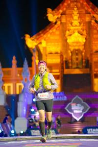 BIB: 6257
                            <button type="button" onclick="openModal(22647660)" class="btn btn-primary btn-sm float-right btn-popup" data-toggle="modal" data-target=".modal-high-quality">
                        <i class="fas fa-shopping-cart"></i> Add to Cart
                    </button>
                                            <button type="button" onclick="isThisMe(22647660, true)" class="btn btn-success btn-sm float-right btn-popup btn-isme hidden" data-toggle="tooltip" data-placement="bottom" title="นี่คือรูปของคุณใช่ไหม คลิกที่นี่เพื่อเอาเข้าอัลบั้ม">
                        <i class="fas fa-plus"></i> Add to album
                    </button>
                    <button type="button" onclick="isThisMe(22647660, false)" class="btn btn-warning btn-sm float-right btn-popup btn-isnotme hidden">
                        <i class="fas fa-ban"></i> Remove from album
                    </button>