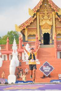 BIB: 3566
                            <button type="button" onclick="openModal(22547041)" class="btn btn-primary btn-sm float-right btn-popup" data-toggle="modal" data-target=".modal-high-quality">
                        <i class="fas fa-shopping-cart"></i> Add to Cart
                    </button>
                                            <button type="button" onclick="isThisMe(22547041, true)" class="btn btn-success btn-sm float-right btn-popup btn-isme hidden" data-toggle="tooltip" data-placement="bottom" title="นี่คือรูปของคุณใช่ไหม คลิกที่นี่เพื่อเอาเข้าอัลบั้ม">
                        <i class="fas fa-plus"></i> Add to album
                    </button>
                    <button type="button" onclick="isThisMe(22547041, false)" class="btn btn-warning btn-sm float-right btn-popup btn-isnotme hidden">
                        <i class="fas fa-ban"></i> Remove from album
                    </button>