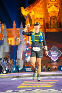 BIB: 
                            <button type="button" onclick="openModal(22580161)" class="btn btn-primary btn-sm float-right btn-popup" data-toggle="modal" data-target=".modal-high-quality">
                        <i class="fas fa-shopping-cart"></i> Add to Cart
                    </button>
                                            <button type="button" onclick="isThisMe(22580161, true)" class="btn btn-success btn-sm float-right btn-popup btn-isme hidden" data-toggle="tooltip" data-placement="bottom" title="นี่คือรูปของคุณใช่ไหม คลิกที่นี่เพื่อเอาเข้าอัลบั้ม">
                        <i class="fas fa-plus"></i> Add to album
                    </button>
                    <button type="button" onclick="isThisMe(22580161, false)" class="btn btn-warning btn-sm float-right btn-popup btn-isnotme hidden">
                        <i class="fas fa-ban"></i> Remove from album
                    </button>