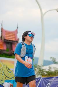 BIB: 5351
                            <button type="button" onclick="openModal(22555100)" class="btn btn-primary btn-sm float-right btn-popup" data-toggle="modal" data-target=".modal-high-quality">
                        <i class="fas fa-shopping-cart"></i> Add to Cart
                    </button>
                                            <button type="button" onclick="isThisMe(22555100, true)" class="btn btn-success btn-sm float-right btn-popup btn-isme hidden" data-toggle="tooltip" data-placement="bottom" title="นี่คือรูปของคุณใช่ไหม คลิกที่นี่เพื่อเอาเข้าอัลบั้ม">
                        <i class="fas fa-plus"></i> Add to album
                    </button>
                    <button type="button" onclick="isThisMe(22555100, false)" class="btn btn-warning btn-sm float-right btn-popup btn-isnotme hidden">
                        <i class="fas fa-ban"></i> Remove from album
                    </button>