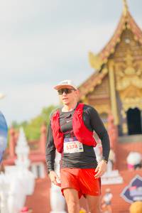 BIB: 5374
                            <button type="button" onclick="openModal(22542881)" class="btn btn-primary btn-sm float-right btn-popup" data-toggle="modal" data-target=".modal-high-quality">
                        <i class="fas fa-shopping-cart"></i> Add to Cart
                    </button>
                                            <button type="button" onclick="isThisMe(22542881, true)" class="btn btn-success btn-sm float-right btn-popup btn-isme hidden" data-toggle="tooltip" data-placement="bottom" title="นี่คือรูปของคุณใช่ไหม คลิกที่นี่เพื่อเอาเข้าอัลบั้ม">
                        <i class="fas fa-plus"></i> Add to album
                    </button>
                    <button type="button" onclick="isThisMe(22542881, false)" class="btn btn-warning btn-sm float-right btn-popup btn-isnotme hidden">
                        <i class="fas fa-ban"></i> Remove from album
                    </button>