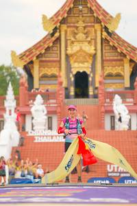 BIB: 
                            <button type="button" onclick="openModal(22562960)" class="btn btn-primary btn-sm float-right btn-popup" data-toggle="modal" data-target=".modal-high-quality">
                        <i class="fas fa-shopping-cart"></i> Add to Cart
                    </button>
                                            <button type="button" onclick="isThisMe(22562960, true)" class="btn btn-success btn-sm float-right btn-popup btn-isme hidden" data-toggle="tooltip" data-placement="bottom" title="นี่คือรูปของคุณใช่ไหม คลิกที่นี่เพื่อเอาเข้าอัลบั้ม">
                        <i class="fas fa-plus"></i> Add to album
                    </button>
                    <button type="button" onclick="isThisMe(22562960, false)" class="btn btn-warning btn-sm float-right btn-popup btn-isnotme hidden">
                        <i class="fas fa-ban"></i> Remove from album
                    </button>