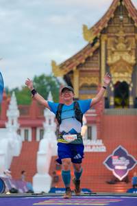 BIB: 5790
                            <button type="button" onclick="openModal(22565800)" class="btn btn-primary btn-sm float-right btn-popup" data-toggle="modal" data-target=".modal-high-quality">
                        <i class="fas fa-shopping-cart"></i> Add to Cart
                    </button>
                                            <button type="button" onclick="isThisMe(22565800, true)" class="btn btn-success btn-sm float-right btn-popup btn-isme hidden" data-toggle="tooltip" data-placement="bottom" title="นี่คือรูปของคุณใช่ไหม คลิกที่นี่เพื่อเอาเข้าอัลบั้ม">
                        <i class="fas fa-plus"></i> Add to album
                    </button>
                    <button type="button" onclick="isThisMe(22565800, false)" class="btn btn-warning btn-sm float-right btn-popup btn-isnotme hidden">
                        <i class="fas fa-ban"></i> Remove from album
                    </button>