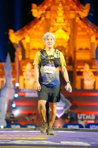 BIB: 6023
                            <button type="button" onclick="openModal(22648393)" class="btn btn-primary btn-sm float-right btn-popup" data-toggle="modal" data-target=".modal-high-quality">
                        <i class="fas fa-shopping-cart"></i> Add to Cart
                    </button>
                                            <button type="button" onclick="isThisMe(22648393, true)" class="btn btn-success btn-sm float-right btn-popup btn-isme hidden" data-toggle="tooltip" data-placement="bottom" title="นี่คือรูปของคุณใช่ไหม คลิกที่นี่เพื่อเอาเข้าอัลบั้ม">
                        <i class="fas fa-plus"></i> Add to album
                    </button>
                    <button type="button" onclick="isThisMe(22648393, false)" class="btn btn-warning btn-sm float-right btn-popup btn-isnotme hidden">
                        <i class="fas fa-ban"></i> Remove from album
                    </button>