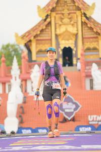 BIB: 520
                            <button type="button" onclick="openModal(22550298)" class="btn btn-primary btn-sm float-right btn-popup" data-toggle="modal" data-target=".modal-high-quality">
                        <i class="fas fa-shopping-cart"></i> Add to Cart
                    </button>
                                            <button type="button" onclick="isThisMe(22550298, true)" class="btn btn-success btn-sm float-right btn-popup btn-isme hidden" data-toggle="tooltip" data-placement="bottom" title="นี่คือรูปของคุณใช่ไหม คลิกที่นี่เพื่อเอาเข้าอัลบั้ม">
                        <i class="fas fa-plus"></i> Add to album
                    </button>
                    <button type="button" onclick="isThisMe(22550298, false)" class="btn btn-warning btn-sm float-right btn-popup btn-isnotme hidden">
                        <i class="fas fa-ban"></i> Remove from album
                    </button>