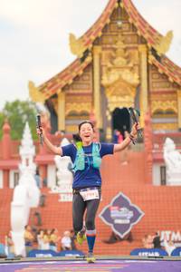 BIB: 5799
                            <button type="button" onclick="openModal(22562605)" class="btn btn-primary btn-sm float-right btn-popup" data-toggle="modal" data-target=".modal-high-quality">
                        <i class="fas fa-shopping-cart"></i> Add to Cart
                    </button>
                                            <button type="button" onclick="isThisMe(22562605, true)" class="btn btn-success btn-sm float-right btn-popup btn-isme hidden" data-toggle="tooltip" data-placement="bottom" title="นี่คือรูปของคุณใช่ไหม คลิกที่นี่เพื่อเอาเข้าอัลบั้ม">
                        <i class="fas fa-plus"></i> Add to album
                    </button>
                    <button type="button" onclick="isThisMe(22562605, false)" class="btn btn-warning btn-sm float-right btn-popup btn-isnotme hidden">
                        <i class="fas fa-ban"></i> Remove from album
                    </button>