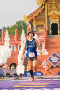 BIB: 5141
                            <button type="button" onclick="openModal(22545084)" class="btn btn-primary btn-sm float-right btn-popup" data-toggle="modal" data-target=".modal-high-quality">
                        <i class="fas fa-shopping-cart"></i> Add to Cart
                    </button>
                                            <button type="button" onclick="isThisMe(22545084, true)" class="btn btn-success btn-sm float-right btn-popup btn-isme hidden" data-toggle="tooltip" data-placement="bottom" title="นี่คือรูปของคุณใช่ไหม คลิกที่นี่เพื่อเอาเข้าอัลบั้ม">
                        <i class="fas fa-plus"></i> Add to album
                    </button>
                    <button type="button" onclick="isThisMe(22545084, false)" class="btn btn-warning btn-sm float-right btn-popup btn-isnotme hidden">
                        <i class="fas fa-ban"></i> Remove from album
                    </button>