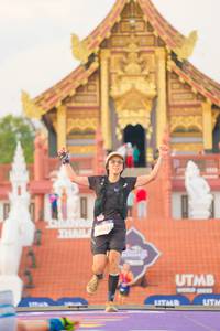 BIB: 3159
                            <button type="button" onclick="openModal(22551496)" class="btn btn-primary btn-sm float-right btn-popup" data-toggle="modal" data-target=".modal-high-quality">
                        <i class="fas fa-shopping-cart"></i> Add to Cart
                    </button>
                                            <button type="button" onclick="isThisMe(22551496, true)" class="btn btn-success btn-sm float-right btn-popup btn-isme hidden" data-toggle="tooltip" data-placement="bottom" title="นี่คือรูปของคุณใช่ไหม คลิกที่นี่เพื่อเอาเข้าอัลบั้ม">
                        <i class="fas fa-plus"></i> Add to album
                    </button>
                    <button type="button" onclick="isThisMe(22551496, false)" class="btn btn-warning btn-sm float-right btn-popup btn-isnotme hidden">
                        <i class="fas fa-ban"></i> Remove from album
                    </button>