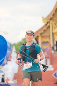 BIB: 5263
                            <button type="button" onclick="openModal(22552991)" class="btn btn-primary btn-sm float-right btn-popup" data-toggle="modal" data-target=".modal-high-quality">
                        <i class="fas fa-shopping-cart"></i> Add to Cart
                    </button>
                                            <button type="button" onclick="isThisMe(22552991, true)" class="btn btn-success btn-sm float-right btn-popup btn-isme hidden" data-toggle="tooltip" data-placement="bottom" title="นี่คือรูปของคุณใช่ไหม คลิกที่นี่เพื่อเอาเข้าอัลบั้ม">
                        <i class="fas fa-plus"></i> Add to album
                    </button>
                    <button type="button" onclick="isThisMe(22552991, false)" class="btn btn-warning btn-sm float-right btn-popup btn-isnotme hidden">
                        <i class="fas fa-ban"></i> Remove from album
                    </button>