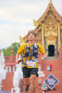 BIB: 197, 5432
                            <button type="button" onclick="openModal(22553208)" class="btn btn-primary btn-sm float-right btn-popup" data-toggle="modal" data-target=".modal-high-quality">
                        <i class="fas fa-shopping-cart"></i> Add to Cart
                    </button>
                                            <button type="button" onclick="isThisMe(22553208, true)" class="btn btn-success btn-sm float-right btn-popup btn-isme hidden" data-toggle="tooltip" data-placement="bottom" title="นี่คือรูปของคุณใช่ไหม คลิกที่นี่เพื่อเอาเข้าอัลบั้ม">
                        <i class="fas fa-plus"></i> Add to album
                    </button>
                    <button type="button" onclick="isThisMe(22553208, false)" class="btn btn-warning btn-sm float-right btn-popup btn-isnotme hidden">
                        <i class="fas fa-ban"></i> Remove from album
                    </button>