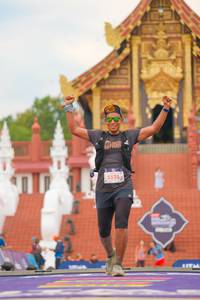 BIB: 5535
                            <button type="button" onclick="openModal(22563767)" class="btn btn-primary btn-sm float-right btn-popup" data-toggle="modal" data-target=".modal-high-quality">
                        <i class="fas fa-shopping-cart"></i> Add to Cart
                    </button>
                                            <button type="button" onclick="isThisMe(22563767, true)" class="btn btn-success btn-sm float-right btn-popup btn-isme hidden" data-toggle="tooltip" data-placement="bottom" title="นี่คือรูปของคุณใช่ไหม คลิกที่นี่เพื่อเอาเข้าอัลบั้ม">
                        <i class="fas fa-plus"></i> Add to album
                    </button>
                    <button type="button" onclick="isThisMe(22563767, false)" class="btn btn-warning btn-sm float-right btn-popup btn-isnotme hidden">
                        <i class="fas fa-ban"></i> Remove from album
                    </button>