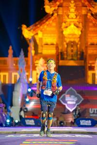 BIB: 6445
                            <button type="button" onclick="openModal(22579839)" class="btn btn-primary btn-sm float-right btn-popup" data-toggle="modal" data-target=".modal-high-quality">
                        <i class="fas fa-shopping-cart"></i> Add to Cart
                    </button>
                                            <button type="button" onclick="isThisMe(22579839, true)" class="btn btn-success btn-sm float-right btn-popup btn-isme hidden" data-toggle="tooltip" data-placement="bottom" title="นี่คือรูปของคุณใช่ไหม คลิกที่นี่เพื่อเอาเข้าอัลบั้ม">
                        <i class="fas fa-plus"></i> Add to album
                    </button>
                    <button type="button" onclick="isThisMe(22579839, false)" class="btn btn-warning btn-sm float-right btn-popup btn-isnotme hidden">
                        <i class="fas fa-ban"></i> Remove from album
                    </button>