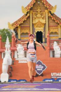 BIB: 5106
                            <button type="button" onclick="openModal(22536105)" class="btn btn-primary btn-sm float-right btn-popup" data-toggle="modal" data-target=".modal-high-quality">
                        <i class="fas fa-shopping-cart"></i> Add to Cart
                    </button>
                                            <button type="button" onclick="isThisMe(22536105, true)" class="btn btn-success btn-sm float-right btn-popup btn-isme hidden" data-toggle="tooltip" data-placement="bottom" title="นี่คือรูปของคุณใช่ไหม คลิกที่นี่เพื่อเอาเข้าอัลบั้ม">
                        <i class="fas fa-plus"></i> Add to album
                    </button>
                    <button type="button" onclick="isThisMe(22536105, false)" class="btn btn-warning btn-sm float-right btn-popup btn-isnotme hidden">
                        <i class="fas fa-ban"></i> Remove from album
                    </button>