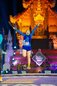 BIB: 352
                            <button type="button" onclick="openModal(22650494)" class="btn btn-primary btn-sm float-right btn-popup" data-toggle="modal" data-target=".modal-high-quality">
                        <i class="fas fa-shopping-cart"></i> Add to Cart
                    </button>
                                            <button type="button" onclick="isThisMe(22650494, true)" class="btn btn-success btn-sm float-right btn-popup btn-isme hidden" data-toggle="tooltip" data-placement="bottom" title="นี่คือรูปของคุณใช่ไหม คลิกที่นี่เพื่อเอาเข้าอัลบั้ม">
                        <i class="fas fa-plus"></i> Add to album
                    </button>
                    <button type="button" onclick="isThisMe(22650494, false)" class="btn btn-warning btn-sm float-right btn-popup btn-isnotme hidden">
                        <i class="fas fa-ban"></i> Remove from album
                    </button>