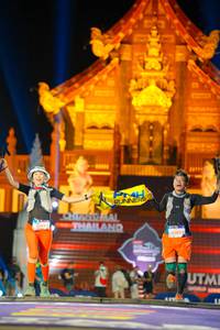 BIB: 31974, 6189
                            <button type="button" onclick="openModal(22569179)" class="btn btn-primary btn-sm float-right btn-popup" data-toggle="modal" data-target=".modal-high-quality">
                        <i class="fas fa-shopping-cart"></i> Add to Cart
                    </button>
                                            <button type="button" onclick="isThisMe(22569179, true)" class="btn btn-success btn-sm float-right btn-popup btn-isme hidden" data-toggle="tooltip" data-placement="bottom" title="นี่คือรูปของคุณใช่ไหม คลิกที่นี่เพื่อเอาเข้าอัลบั้ม">
                        <i class="fas fa-plus"></i> Add to album
                    </button>
                    <button type="button" onclick="isThisMe(22569179, false)" class="btn btn-warning btn-sm float-right btn-popup btn-isnotme hidden">
                        <i class="fas fa-ban"></i> Remove from album
                    </button>