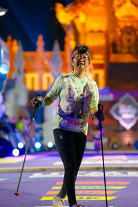 BIB: 884
                            <button type="button" onclick="openModal(22579505)" class="btn btn-primary btn-sm float-right btn-popup" data-toggle="modal" data-target=".modal-high-quality">
                        <i class="fas fa-shopping-cart"></i> Add to Cart
                    </button>
                                            <button type="button" onclick="isThisMe(22579505, true)" class="btn btn-success btn-sm float-right btn-popup btn-isme hidden" data-toggle="tooltip" data-placement="bottom" title="นี่คือรูปของคุณใช่ไหม คลิกที่นี่เพื่อเอาเข้าอัลบั้ม">
                        <i class="fas fa-plus"></i> Add to album
                    </button>
                    <button type="button" onclick="isThisMe(22579505, false)" class="btn btn-warning btn-sm float-right btn-popup btn-isnotme hidden">
                        <i class="fas fa-ban"></i> Remove from album
                    </button>