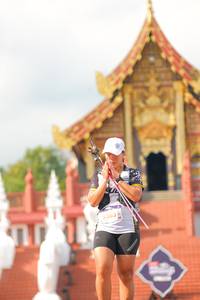 BIB: 53035
                            <button type="button" onclick="openModal(22542004)" class="btn btn-primary btn-sm float-right btn-popup" data-toggle="modal" data-target=".modal-high-quality">
                        <i class="fas fa-shopping-cart"></i> Add to Cart
                    </button>
                                            <button type="button" onclick="isThisMe(22542004, true)" class="btn btn-success btn-sm float-right btn-popup btn-isme hidden" data-toggle="tooltip" data-placement="bottom" title="นี่คือรูปของคุณใช่ไหม คลิกที่นี่เพื่อเอาเข้าอัลบั้ม">
                        <i class="fas fa-plus"></i> Add to album
                    </button>
                    <button type="button" onclick="isThisMe(22542004, false)" class="btn btn-warning btn-sm float-right btn-popup btn-isnotme hidden">
                        <i class="fas fa-ban"></i> Remove from album
                    </button>