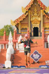 BIB: 335, 
                            <button type="button" onclick="openModal(22539514)" class="btn btn-primary btn-sm float-right btn-popup" data-toggle="modal" data-target=".modal-high-quality">
                        <i class="fas fa-shopping-cart"></i> Add to Cart
                    </button>
                                            <button type="button" onclick="isThisMe(22539514, true)" class="btn btn-success btn-sm float-right btn-popup btn-isme hidden" data-toggle="tooltip" data-placement="bottom" title="นี่คือรูปของคุณใช่ไหม คลิกที่นี่เพื่อเอาเข้าอัลบั้ม">
                        <i class="fas fa-plus"></i> Add to album
                    </button>
                    <button type="button" onclick="isThisMe(22539514, false)" class="btn btn-warning btn-sm float-right btn-popup btn-isnotme hidden">
                        <i class="fas fa-ban"></i> Remove from album
                    </button>