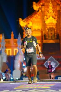 BIB: 5801
                            <button type="button" onclick="openModal(22647595)" class="btn btn-primary btn-sm float-right btn-popup" data-toggle="modal" data-target=".modal-high-quality">
                        <i class="fas fa-shopping-cart"></i> Add to Cart
                    </button>
                                            <button type="button" onclick="isThisMe(22647595, true)" class="btn btn-success btn-sm float-right btn-popup btn-isme hidden" data-toggle="tooltip" data-placement="bottom" title="นี่คือรูปของคุณใช่ไหม คลิกที่นี่เพื่อเอาเข้าอัลบั้ม">
                        <i class="fas fa-plus"></i> Add to album
                    </button>
                    <button type="button" onclick="isThisMe(22647595, false)" class="btn btn-warning btn-sm float-right btn-popup btn-isnotme hidden">
                        <i class="fas fa-ban"></i> Remove from album
                    </button>