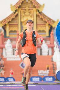 BIB: 
                            <button type="button" onclick="openModal(22545973)" class="btn btn-primary btn-sm float-right btn-popup" data-toggle="modal" data-target=".modal-high-quality">
                        <i class="fas fa-shopping-cart"></i> Add to Cart
                    </button>
                                            <button type="button" onclick="isThisMe(22545973, true)" class="btn btn-success btn-sm float-right btn-popup btn-isme hidden" data-toggle="tooltip" data-placement="bottom" title="นี่คือรูปของคุณใช่ไหม คลิกที่นี่เพื่อเอาเข้าอัลบั้ม">
                        <i class="fas fa-plus"></i> Add to album
                    </button>
                    <button type="button" onclick="isThisMe(22545973, false)" class="btn btn-warning btn-sm float-right btn-popup btn-isnotme hidden">
                        <i class="fas fa-ban"></i> Remove from album
                    </button>