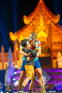 BIB: 
                            <button type="button" onclick="openModal(22580362)" class="btn btn-primary btn-sm float-right btn-popup" data-toggle="modal" data-target=".modal-high-quality">
                        <i class="fas fa-shopping-cart"></i> Add to Cart
                    </button>
                                            <button type="button" onclick="isThisMe(22580362, true)" class="btn btn-success btn-sm float-right btn-popup btn-isme hidden" data-toggle="tooltip" data-placement="bottom" title="นี่คือรูปของคุณใช่ไหม คลิกที่นี่เพื่อเอาเข้าอัลบั้ม">
                        <i class="fas fa-plus"></i> Add to album
                    </button>
                    <button type="button" onclick="isThisMe(22580362, false)" class="btn btn-warning btn-sm float-right btn-popup btn-isnotme hidden">
                        <i class="fas fa-ban"></i> Remove from album
                    </button>