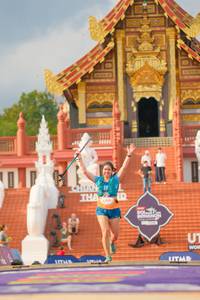 BIB: 259
                            <button type="button" onclick="openModal(22547303)" class="btn btn-primary btn-sm float-right btn-popup" data-toggle="modal" data-target=".modal-high-quality">
                        <i class="fas fa-shopping-cart"></i> Add to Cart
                    </button>
                                            <button type="button" onclick="isThisMe(22547303, true)" class="btn btn-success btn-sm float-right btn-popup btn-isme hidden" data-toggle="tooltip" data-placement="bottom" title="นี่คือรูปของคุณใช่ไหม คลิกที่นี่เพื่อเอาเข้าอัลบั้ม">
                        <i class="fas fa-plus"></i> Add to album
                    </button>
                    <button type="button" onclick="isThisMe(22547303, false)" class="btn btn-warning btn-sm float-right btn-popup btn-isnotme hidden">
                        <i class="fas fa-ban"></i> Remove from album
                    </button>