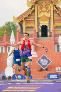 BIB: 
                            <button type="button" onclick="openModal(22546020)" class="btn btn-primary btn-sm float-right btn-popup" data-toggle="modal" data-target=".modal-high-quality">
                        <i class="fas fa-shopping-cart"></i> Add to Cart
                    </button>
                                            <button type="button" onclick="isThisMe(22546020, true)" class="btn btn-success btn-sm float-right btn-popup btn-isme hidden" data-toggle="tooltip" data-placement="bottom" title="นี่คือรูปของคุณใช่ไหม คลิกที่นี่เพื่อเอาเข้าอัลบั้ม">
                        <i class="fas fa-plus"></i> Add to album
                    </button>
                    <button type="button" onclick="isThisMe(22546020, false)" class="btn btn-warning btn-sm float-right btn-popup btn-isnotme hidden">
                        <i class="fas fa-ban"></i> Remove from album
                    </button>