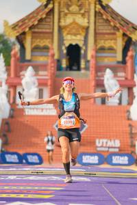 BIB: 5229
                            <button type="button" onclick="openModal(22543447)" class="btn btn-primary btn-sm float-right btn-popup" data-toggle="modal" data-target=".modal-high-quality">
                        <i class="fas fa-shopping-cart"></i> Add to Cart
                    </button>
                                            <button type="button" onclick="isThisMe(22543447, true)" class="btn btn-success btn-sm float-right btn-popup btn-isme hidden" data-toggle="tooltip" data-placement="bottom" title="นี่คือรูปของคุณใช่ไหม คลิกที่นี่เพื่อเอาเข้าอัลบั้ม">
                        <i class="fas fa-plus"></i> Add to album
                    </button>
                    <button type="button" onclick="isThisMe(22543447, false)" class="btn btn-warning btn-sm float-right btn-popup btn-isnotme hidden">
                        <i class="fas fa-ban"></i> Remove from album
                    </button>