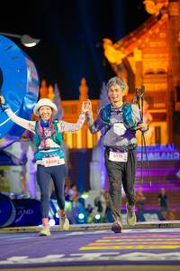 BIB: 5850, 6176
                            <button type="button" onclick="openModal(22649034)" class="btn btn-primary btn-sm float-right btn-popup" data-toggle="modal" data-target=".modal-high-quality">
                        <i class="fas fa-shopping-cart"></i> Add to Cart
                    </button>
                                            <button type="button" onclick="isThisMe(22649034, true)" class="btn btn-success btn-sm float-right btn-popup btn-isme hidden" data-toggle="tooltip" data-placement="bottom" title="นี่คือรูปของคุณใช่ไหม คลิกที่นี่เพื่อเอาเข้าอัลบั้ม">
                        <i class="fas fa-plus"></i> Add to album
                    </button>
                    <button type="button" onclick="isThisMe(22649034, false)" class="btn btn-warning btn-sm float-right btn-popup btn-isnotme hidden">
                        <i class="fas fa-ban"></i> Remove from album
                    </button>