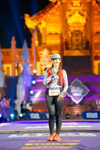 BIB: 6095
                            <button type="button" onclick="openModal(22580100)" class="btn btn-primary btn-sm float-right btn-popup" data-toggle="modal" data-target=".modal-high-quality">
                        <i class="fas fa-shopping-cart"></i> Add to Cart
                    </button>
                                            <button type="button" onclick="isThisMe(22580100, true)" class="btn btn-success btn-sm float-right btn-popup btn-isme hidden" data-toggle="tooltip" data-placement="bottom" title="นี่คือรูปของคุณใช่ไหม คลิกที่นี่เพื่อเอาเข้าอัลบั้ม">
                        <i class="fas fa-plus"></i> Add to album
                    </button>
                    <button type="button" onclick="isThisMe(22580100, false)" class="btn btn-warning btn-sm float-right btn-popup btn-isnotme hidden">
                        <i class="fas fa-ban"></i> Remove from album
                    </button>