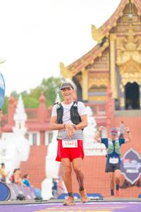 BIB: 5567
                            <button type="button" onclick="openModal(22557346)" class="btn btn-primary btn-sm float-right btn-popup" data-toggle="modal" data-target=".modal-high-quality">
                        <i class="fas fa-shopping-cart"></i> Add to Cart
                    </button>
                                            <button type="button" onclick="isThisMe(22557346, true)" class="btn btn-success btn-sm float-right btn-popup btn-isme hidden" data-toggle="tooltip" data-placement="bottom" title="นี่คือรูปของคุณใช่ไหม คลิกที่นี่เพื่อเอาเข้าอัลบั้ม">
                        <i class="fas fa-plus"></i> Add to album
                    </button>
                    <button type="button" onclick="isThisMe(22557346, false)" class="btn btn-warning btn-sm float-right btn-popup btn-isnotme hidden">
                        <i class="fas fa-ban"></i> Remove from album
                    </button>