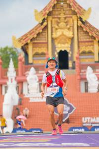 BIB: 5159
                            <button type="button" onclick="openModal(22547786)" class="btn btn-primary btn-sm float-right btn-popup" data-toggle="modal" data-target=".modal-high-quality">
                        <i class="fas fa-shopping-cart"></i> Add to Cart
                    </button>
                                            <button type="button" onclick="isThisMe(22547786, true)" class="btn btn-success btn-sm float-right btn-popup btn-isme hidden" data-toggle="tooltip" data-placement="bottom" title="นี่คือรูปของคุณใช่ไหม คลิกที่นี่เพื่อเอาเข้าอัลบั้ม">
                        <i class="fas fa-plus"></i> Add to album
                    </button>
                    <button type="button" onclick="isThisMe(22547786, false)" class="btn btn-warning btn-sm float-right btn-popup btn-isnotme hidden">
                        <i class="fas fa-ban"></i> Remove from album
                    </button>