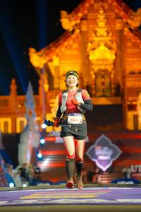 BIB: 1179
                            <button type="button" onclick="openModal(22578270)" class="btn btn-primary btn-sm float-right btn-popup" data-toggle="modal" data-target=".modal-high-quality">
                        <i class="fas fa-shopping-cart"></i> Add to Cart
                    </button>
                                            <button type="button" onclick="isThisMe(22578270, true)" class="btn btn-success btn-sm float-right btn-popup btn-isme hidden" data-toggle="tooltip" data-placement="bottom" title="นี่คือรูปของคุณใช่ไหม คลิกที่นี่เพื่อเอาเข้าอัลบั้ม">
                        <i class="fas fa-plus"></i> Add to album
                    </button>
                    <button type="button" onclick="isThisMe(22578270, false)" class="btn btn-warning btn-sm float-right btn-popup btn-isnotme hidden">
                        <i class="fas fa-ban"></i> Remove from album
                    </button>