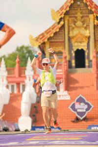 BIB: 5181
                            <button type="button" onclick="openModal(22539756)" class="btn btn-primary btn-sm float-right btn-popup" data-toggle="modal" data-target=".modal-high-quality">
                        <i class="fas fa-shopping-cart"></i> Add to Cart
                    </button>
                                            <button type="button" onclick="isThisMe(22539756, true)" class="btn btn-success btn-sm float-right btn-popup btn-isme hidden" data-toggle="tooltip" data-placement="bottom" title="นี่คือรูปของคุณใช่ไหม คลิกที่นี่เพื่อเอาเข้าอัลบั้ม">
                        <i class="fas fa-plus"></i> Add to album
                    </button>
                    <button type="button" onclick="isThisMe(22539756, false)" class="btn btn-warning btn-sm float-right btn-popup btn-isnotme hidden">
                        <i class="fas fa-ban"></i> Remove from album
                    </button>