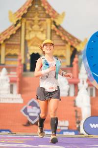 BIB: 
                            <button type="button" onclick="openModal(22535751)" class="btn btn-primary btn-sm float-right btn-popup" data-toggle="modal" data-target=".modal-high-quality">
                        <i class="fas fa-shopping-cart"></i> Add to Cart
                    </button>
                                            <button type="button" onclick="isThisMe(22535751, true)" class="btn btn-success btn-sm float-right btn-popup btn-isme hidden" data-toggle="tooltip" data-placement="bottom" title="นี่คือรูปของคุณใช่ไหม คลิกที่นี่เพื่อเอาเข้าอัลบั้ม">
                        <i class="fas fa-plus"></i> Add to album
                    </button>
                    <button type="button" onclick="isThisMe(22535751, false)" class="btn btn-warning btn-sm float-right btn-popup btn-isnotme hidden">
                        <i class="fas fa-ban"></i> Remove from album
                    </button>