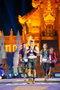 BIB: 5864
                            <button type="button" onclick="openModal(22646212)" class="btn btn-primary btn-sm float-right btn-popup" data-toggle="modal" data-target=".modal-high-quality">
                        <i class="fas fa-shopping-cart"></i> Add to Cart
                    </button>
                                            <button type="button" onclick="isThisMe(22646212, true)" class="btn btn-success btn-sm float-right btn-popup btn-isme hidden" data-toggle="tooltip" data-placement="bottom" title="นี่คือรูปของคุณใช่ไหม คลิกที่นี่เพื่อเอาเข้าอัลบั้ม">
                        <i class="fas fa-plus"></i> Add to album
                    </button>
                    <button type="button" onclick="isThisMe(22646212, false)" class="btn btn-warning btn-sm float-right btn-popup btn-isnotme hidden">
                        <i class="fas fa-ban"></i> Remove from album
                    </button>