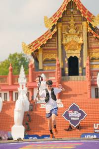 BIB: 
                            <button type="button" onclick="openModal(22539474)" class="btn btn-primary btn-sm float-right btn-popup" data-toggle="modal" data-target=".modal-high-quality">
                        <i class="fas fa-shopping-cart"></i> Add to Cart
                    </button>
                                            <button type="button" onclick="isThisMe(22539474, true)" class="btn btn-success btn-sm float-right btn-popup btn-isme hidden" data-toggle="tooltip" data-placement="bottom" title="นี่คือรูปของคุณใช่ไหม คลิกที่นี่เพื่อเอาเข้าอัลบั้ม">
                        <i class="fas fa-plus"></i> Add to album
                    </button>
                    <button type="button" onclick="isThisMe(22539474, false)" class="btn btn-warning btn-sm float-right btn-popup btn-isnotme hidden">
                        <i class="fas fa-ban"></i> Remove from album
                    </button>