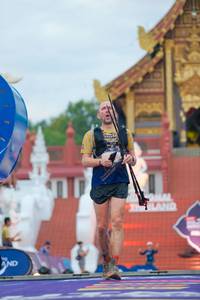 BIB: 
                            <button type="button" onclick="openModal(22566001)" class="btn btn-primary btn-sm float-right btn-popup" data-toggle="modal" data-target=".modal-high-quality">
                        <i class="fas fa-shopping-cart"></i> Add to Cart
                    </button>
                                            <button type="button" onclick="isThisMe(22566001, true)" class="btn btn-success btn-sm float-right btn-popup btn-isme hidden" data-toggle="tooltip" data-placement="bottom" title="นี่คือรูปของคุณใช่ไหม คลิกที่นี่เพื่อเอาเข้าอัลบั้ม">
                        <i class="fas fa-plus"></i> Add to album
                    </button>
                    <button type="button" onclick="isThisMe(22566001, false)" class="btn btn-warning btn-sm float-right btn-popup btn-isnotme hidden">
                        <i class="fas fa-ban"></i> Remove from album
                    </button>