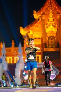 BIB: 5977
                            <button type="button" onclick="openModal(22568311)" class="btn btn-primary btn-sm float-right btn-popup" data-toggle="modal" data-target=".modal-high-quality">
                        <i class="fas fa-shopping-cart"></i> Add to Cart
                    </button>
                                            <button type="button" onclick="isThisMe(22568311, true)" class="btn btn-success btn-sm float-right btn-popup btn-isme hidden" data-toggle="tooltip" data-placement="bottom" title="นี่คือรูปของคุณใช่ไหม คลิกที่นี่เพื่อเอาเข้าอัลบั้ม">
                        <i class="fas fa-plus"></i> Add to album
                    </button>
                    <button type="button" onclick="isThisMe(22568311, false)" class="btn btn-warning btn-sm float-right btn-popup btn-isnotme hidden">
                        <i class="fas fa-ban"></i> Remove from album
                    </button>