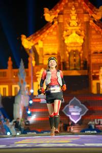 BIB: 
                            <button type="button" onclick="openModal(22578263)" class="btn btn-primary btn-sm float-right btn-popup" data-toggle="modal" data-target=".modal-high-quality">
                        <i class="fas fa-shopping-cart"></i> Add to Cart
                    </button>
                                            <button type="button" onclick="isThisMe(22578263, true)" class="btn btn-success btn-sm float-right btn-popup btn-isme hidden" data-toggle="tooltip" data-placement="bottom" title="นี่คือรูปของคุณใช่ไหม คลิกที่นี่เพื่อเอาเข้าอัลบั้ม">
                        <i class="fas fa-plus"></i> Add to album
                    </button>
                    <button type="button" onclick="isThisMe(22578263, false)" class="btn btn-warning btn-sm float-right btn-popup btn-isnotme hidden">
                        <i class="fas fa-ban"></i> Remove from album
                    </button>