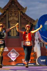 BIB: 818, 5580
                            <button type="button" onclick="openModal(22567010)" class="btn btn-primary btn-sm float-right btn-popup" data-toggle="modal" data-target=".modal-high-quality">
                        <i class="fas fa-shopping-cart"></i> Add to Cart
                    </button>
                                            <button type="button" onclick="isThisMe(22567010, true)" class="btn btn-success btn-sm float-right btn-popup btn-isme hidden" data-toggle="tooltip" data-placement="bottom" title="นี่คือรูปของคุณใช่ไหม คลิกที่นี่เพื่อเอาเข้าอัลบั้ม">
                        <i class="fas fa-plus"></i> Add to album
                    </button>
                    <button type="button" onclick="isThisMe(22567010, false)" class="btn btn-warning btn-sm float-right btn-popup btn-isnotme hidden">
                        <i class="fas fa-ban"></i> Remove from album
                    </button>