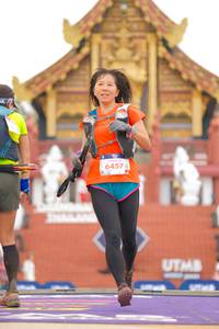 BIB: 6457, 
                            <button type="button" onclick="openModal(22556962)" class="btn btn-primary btn-sm float-right btn-popup" data-toggle="modal" data-target=".modal-high-quality">
                        <i class="fas fa-shopping-cart"></i> Add to Cart
                    </button>
                                            <button type="button" onclick="isThisMe(22556962, true)" class="btn btn-success btn-sm float-right btn-popup btn-isme hidden" data-toggle="tooltip" data-placement="bottom" title="นี่คือรูปของคุณใช่ไหม คลิกที่นี่เพื่อเอาเข้าอัลบั้ม">
                        <i class="fas fa-plus"></i> Add to album
                    </button>
                    <button type="button" onclick="isThisMe(22556962, false)" class="btn btn-warning btn-sm float-right btn-popup btn-isnotme hidden">
                        <i class="fas fa-ban"></i> Remove from album
                    </button>