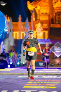 BIB: 6396
                            <button type="button" onclick="openModal(22579517)" class="btn btn-primary btn-sm float-right btn-popup" data-toggle="modal" data-target=".modal-high-quality">
                        <i class="fas fa-shopping-cart"></i> Add to Cart
                    </button>
                                            <button type="button" onclick="isThisMe(22579517, true)" class="btn btn-success btn-sm float-right btn-popup btn-isme hidden" data-toggle="tooltip" data-placement="bottom" title="นี่คือรูปของคุณใช่ไหม คลิกที่นี่เพื่อเอาเข้าอัลบั้ม">
                        <i class="fas fa-plus"></i> Add to album
                    </button>
                    <button type="button" onclick="isThisMe(22579517, false)" class="btn btn-warning btn-sm float-right btn-popup btn-isnotme hidden">
                        <i class="fas fa-ban"></i> Remove from album
                    </button>