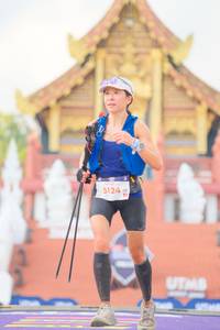 BIB: 5124
                            <button type="button" onclick="openModal(22542589)" class="btn btn-primary btn-sm float-right btn-popup" data-toggle="modal" data-target=".modal-high-quality">
                        <i class="fas fa-shopping-cart"></i> Add to Cart
                    </button>
                                            <button type="button" onclick="isThisMe(22542589, true)" class="btn btn-success btn-sm float-right btn-popup btn-isme hidden" data-toggle="tooltip" data-placement="bottom" title="นี่คือรูปของคุณใช่ไหม คลิกที่นี่เพื่อเอาเข้าอัลบั้ม">
                        <i class="fas fa-plus"></i> Add to album
                    </button>
                    <button type="button" onclick="isThisMe(22542589, false)" class="btn btn-warning btn-sm float-right btn-popup btn-isnotme hidden">
                        <i class="fas fa-ban"></i> Remove from album
                    </button>