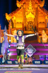 BIB: 5657
                            <button type="button" onclick="openModal(22645144)" class="btn btn-primary btn-sm float-right btn-popup" data-toggle="modal" data-target=".modal-high-quality">
                        <i class="fas fa-shopping-cart"></i> Add to Cart
                    </button>
                                            <button type="button" onclick="isThisMe(22645144, true)" class="btn btn-success btn-sm float-right btn-popup btn-isme hidden" data-toggle="tooltip" data-placement="bottom" title="นี่คือรูปของคุณใช่ไหม คลิกที่นี่เพื่อเอาเข้าอัลบั้ม">
                        <i class="fas fa-plus"></i> Add to album
                    </button>
                    <button type="button" onclick="isThisMe(22645144, false)" class="btn btn-warning btn-sm float-right btn-popup btn-isnotme hidden">
                        <i class="fas fa-ban"></i> Remove from album
                    </button>