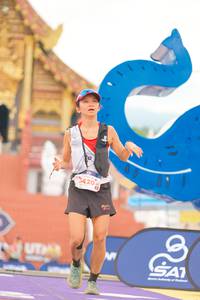 BIB: 420
                            <button type="button" onclick="openModal(22557936)" class="btn btn-primary btn-sm float-right btn-popup" data-toggle="modal" data-target=".modal-high-quality">
                        <i class="fas fa-shopping-cart"></i> Add to Cart
                    </button>
                                            <button type="button" onclick="isThisMe(22557936, true)" class="btn btn-success btn-sm float-right btn-popup btn-isme hidden" data-toggle="tooltip" data-placement="bottom" title="นี่คือรูปของคุณใช่ไหม คลิกที่นี่เพื่อเอาเข้าอัลบั้ม">
                        <i class="fas fa-plus"></i> Add to album
                    </button>
                    <button type="button" onclick="isThisMe(22557936, false)" class="btn btn-warning btn-sm float-right btn-popup btn-isnotme hidden">
                        <i class="fas fa-ban"></i> Remove from album
                    </button>