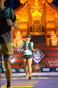 BIB: 1603
                            <button type="button" onclick="openModal(22578778)" class="btn btn-primary btn-sm float-right btn-popup" data-toggle="modal" data-target=".modal-high-quality">
                        <i class="fas fa-shopping-cart"></i> Add to Cart
                    </button>
                                            <button type="button" onclick="isThisMe(22578778, true)" class="btn btn-success btn-sm float-right btn-popup btn-isme hidden" data-toggle="tooltip" data-placement="bottom" title="นี่คือรูปของคุณใช่ไหม คลิกที่นี่เพื่อเอาเข้าอัลบั้ม">
                        <i class="fas fa-plus"></i> Add to album
                    </button>
                    <button type="button" onclick="isThisMe(22578778, false)" class="btn btn-warning btn-sm float-right btn-popup btn-isnotme hidden">
                        <i class="fas fa-ban"></i> Remove from album
                    </button>