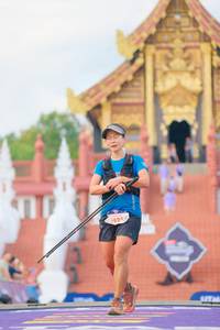 BIB: 3425
                            <button type="button" onclick="openModal(22552001)" class="btn btn-primary btn-sm float-right btn-popup" data-toggle="modal" data-target=".modal-high-quality">
                        <i class="fas fa-shopping-cart"></i> Add to Cart
                    </button>
                                            <button type="button" onclick="isThisMe(22552001, true)" class="btn btn-success btn-sm float-right btn-popup btn-isme hidden" data-toggle="tooltip" data-placement="bottom" title="นี่คือรูปของคุณใช่ไหม คลิกที่นี่เพื่อเอาเข้าอัลบั้ม">
                        <i class="fas fa-plus"></i> Add to album
                    </button>
                    <button type="button" onclick="isThisMe(22552001, false)" class="btn btn-warning btn-sm float-right btn-popup btn-isnotme hidden">
                        <i class="fas fa-ban"></i> Remove from album
                    </button>